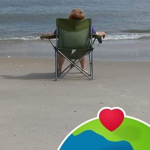 Meet your Posher, Joyce